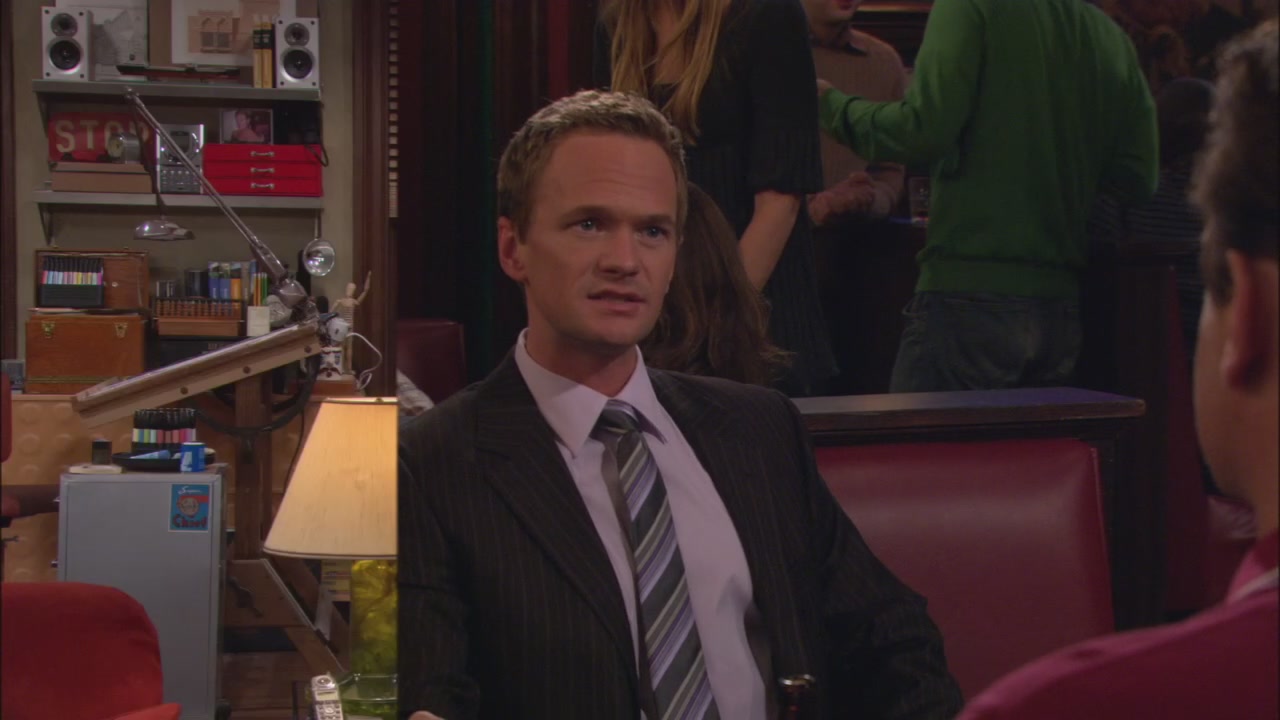 HIMYM311-00315.jpg