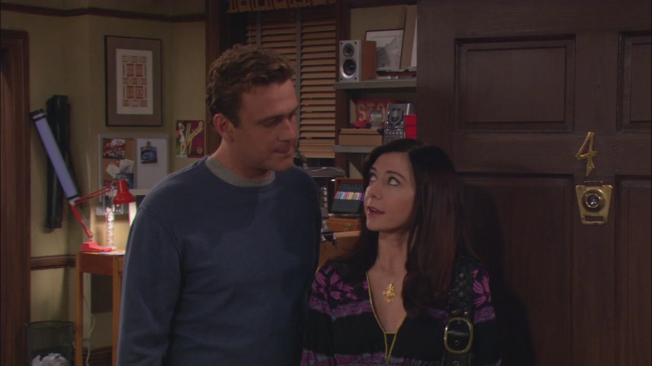 HIMYM311-00320.jpg