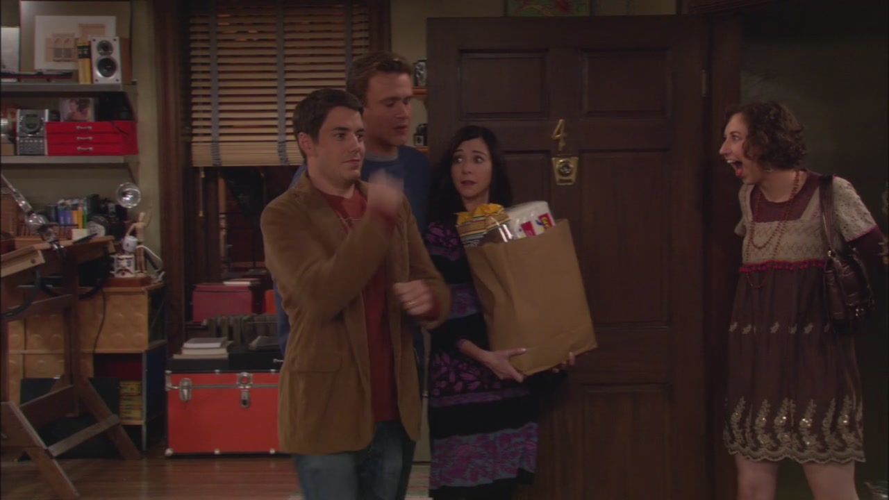 HIMYM311-00325.jpg