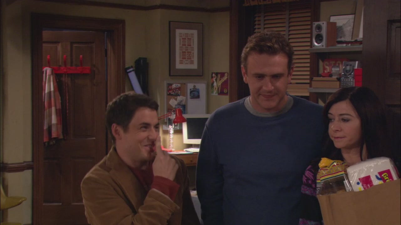 HIMYM311-00326.jpg