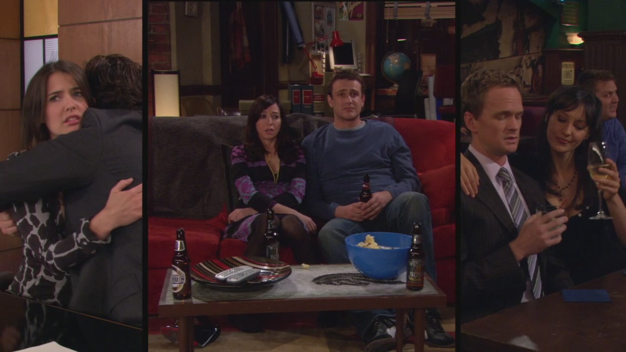 HIMYM311-00332.jpg