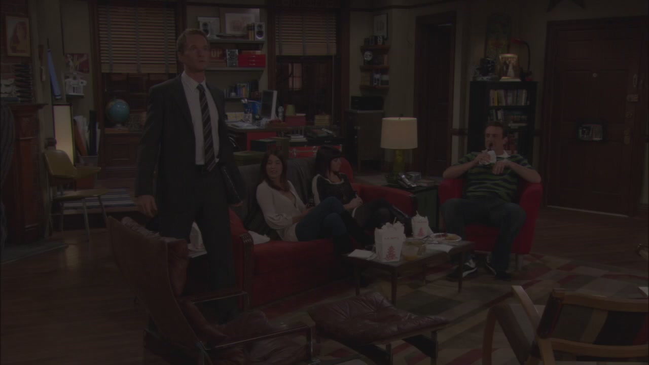 HIMYM311-00335.jpg