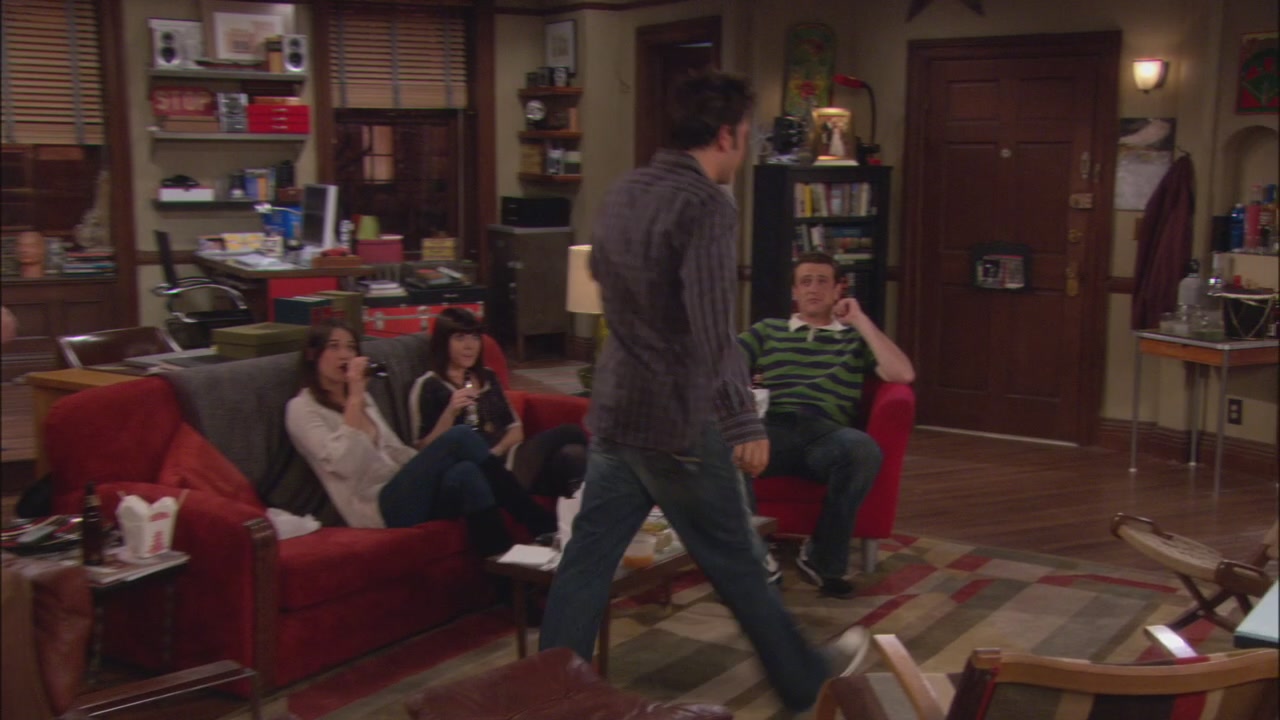 HIMYM311-00337.jpg