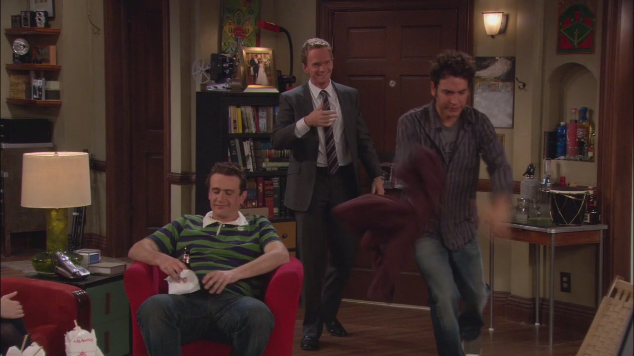 HIMYM311-00343.jpg