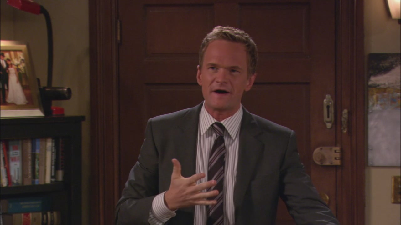 HIMYM311-00345.jpg