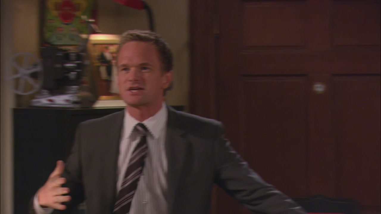 HIMYM311-00347.jpg