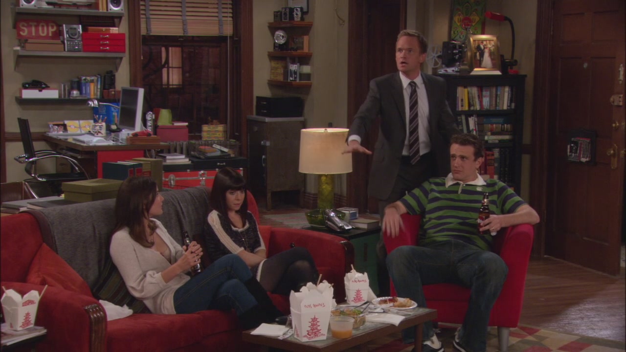 HIMYM311-00349.jpg