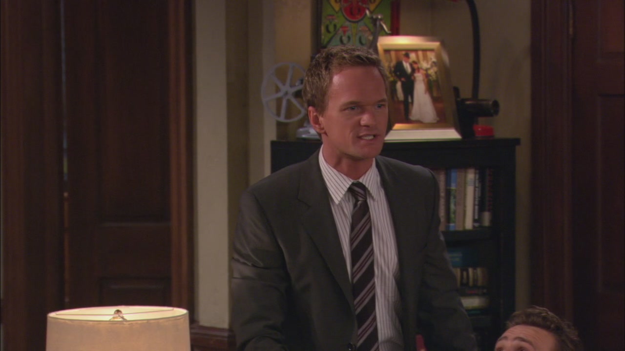 HIMYM311-00350.jpg