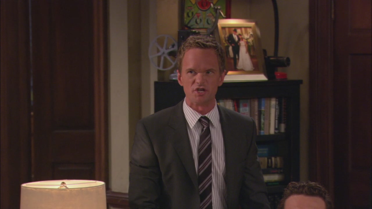 HIMYM311-00351.jpg