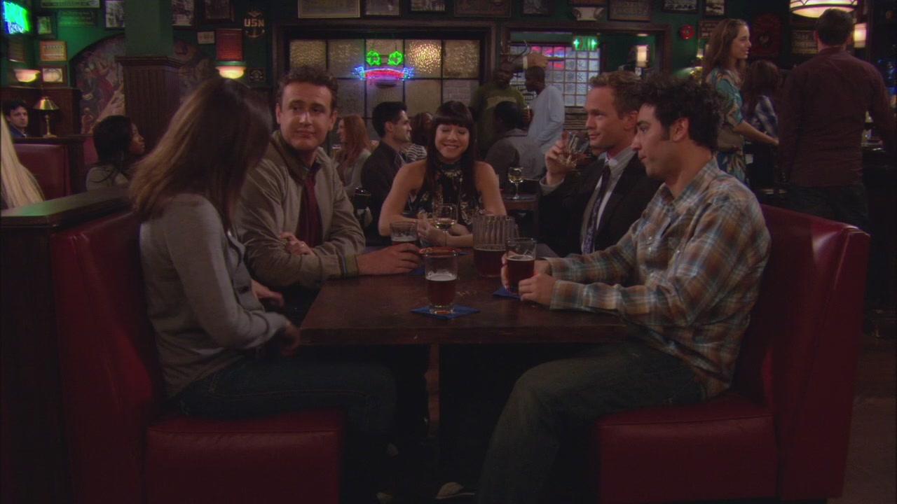 HIMYM311-00354.jpg