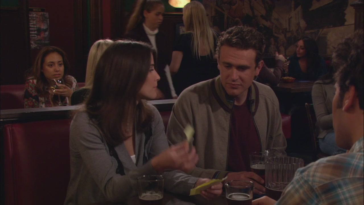 HIMYM311-00356.jpg