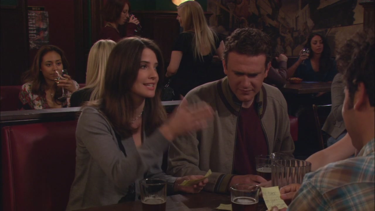 HIMYM311-00359.jpg