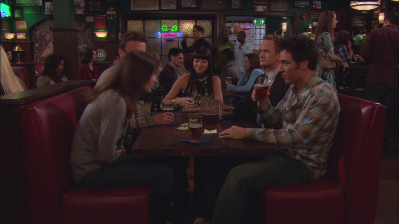 HIMYM311-00362.jpg