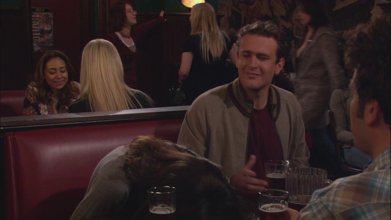 HIMYM311-00363.jpg