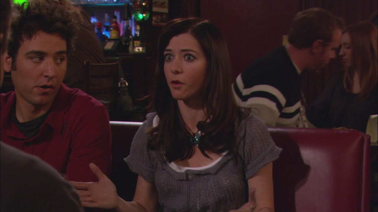 HIMYM311-00367.jpg