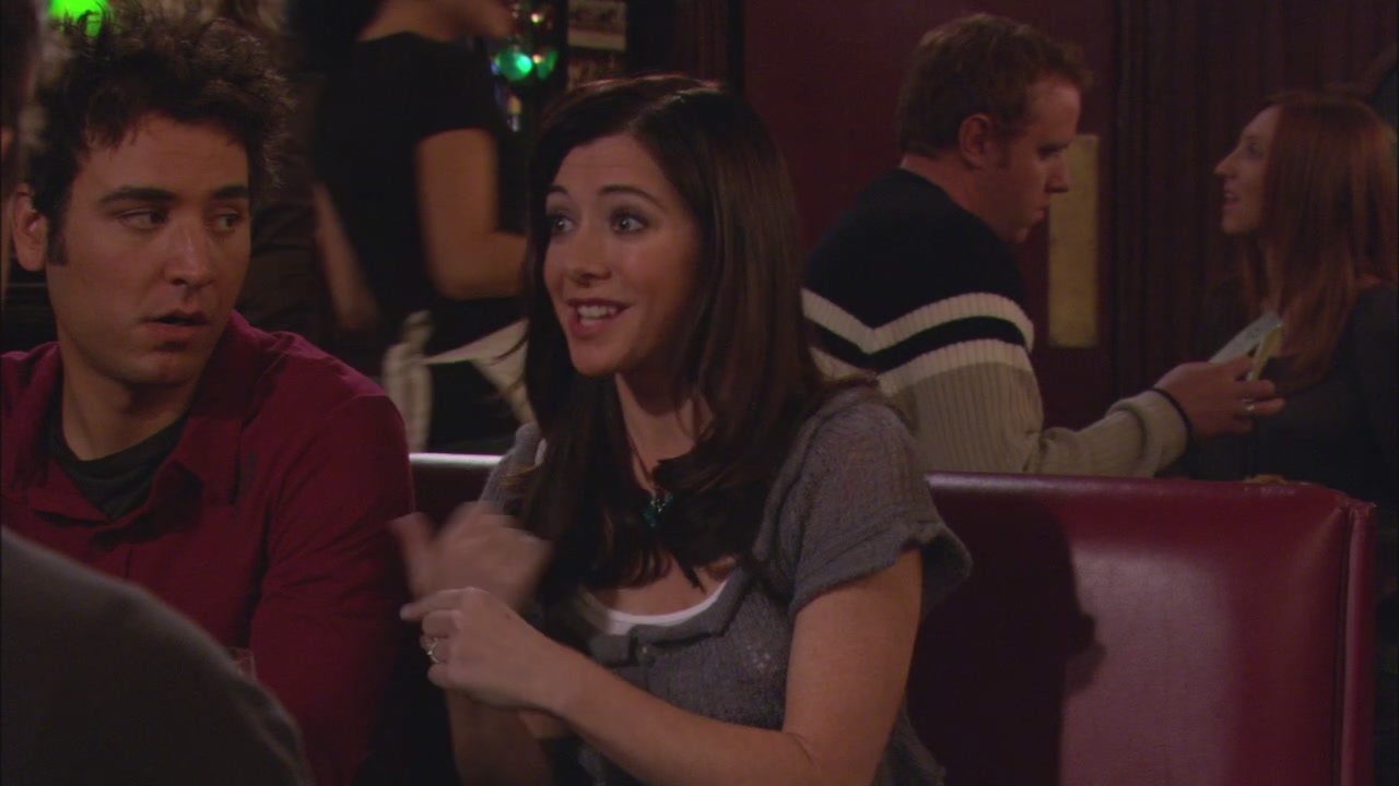 HIMYM311-00368.jpg