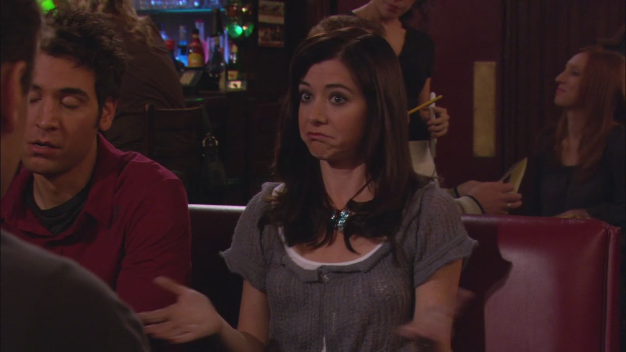 HIMYM311-00369.jpg