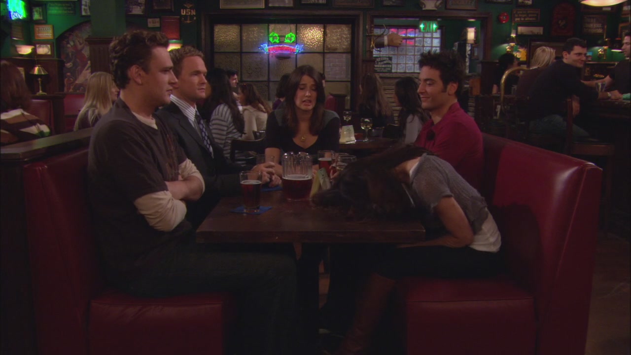 HIMYM311-00375.jpg