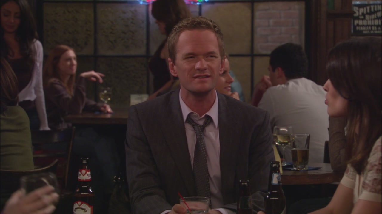 HIMYM311-00377.jpg