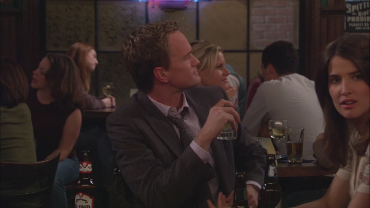 HIMYM311-00381.jpg