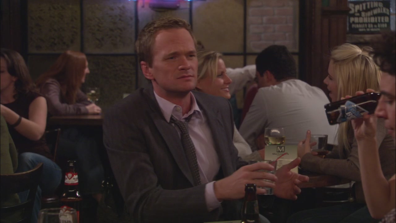 HIMYM311-00385.jpg