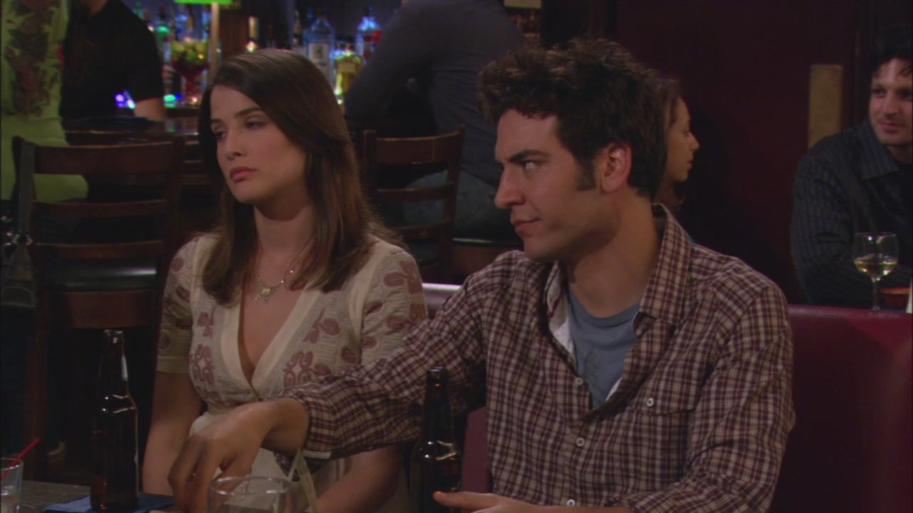 HIMYM311-00387.jpg