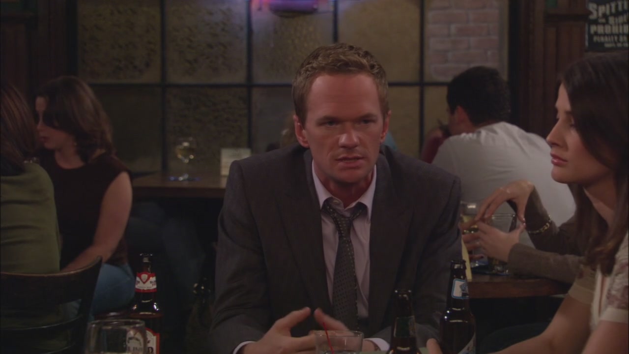 HIMYM311-00391.jpg