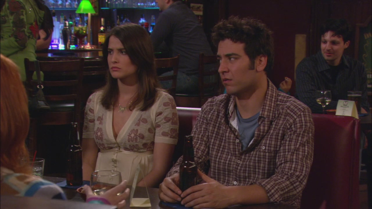 HIMYM311-00392.jpg