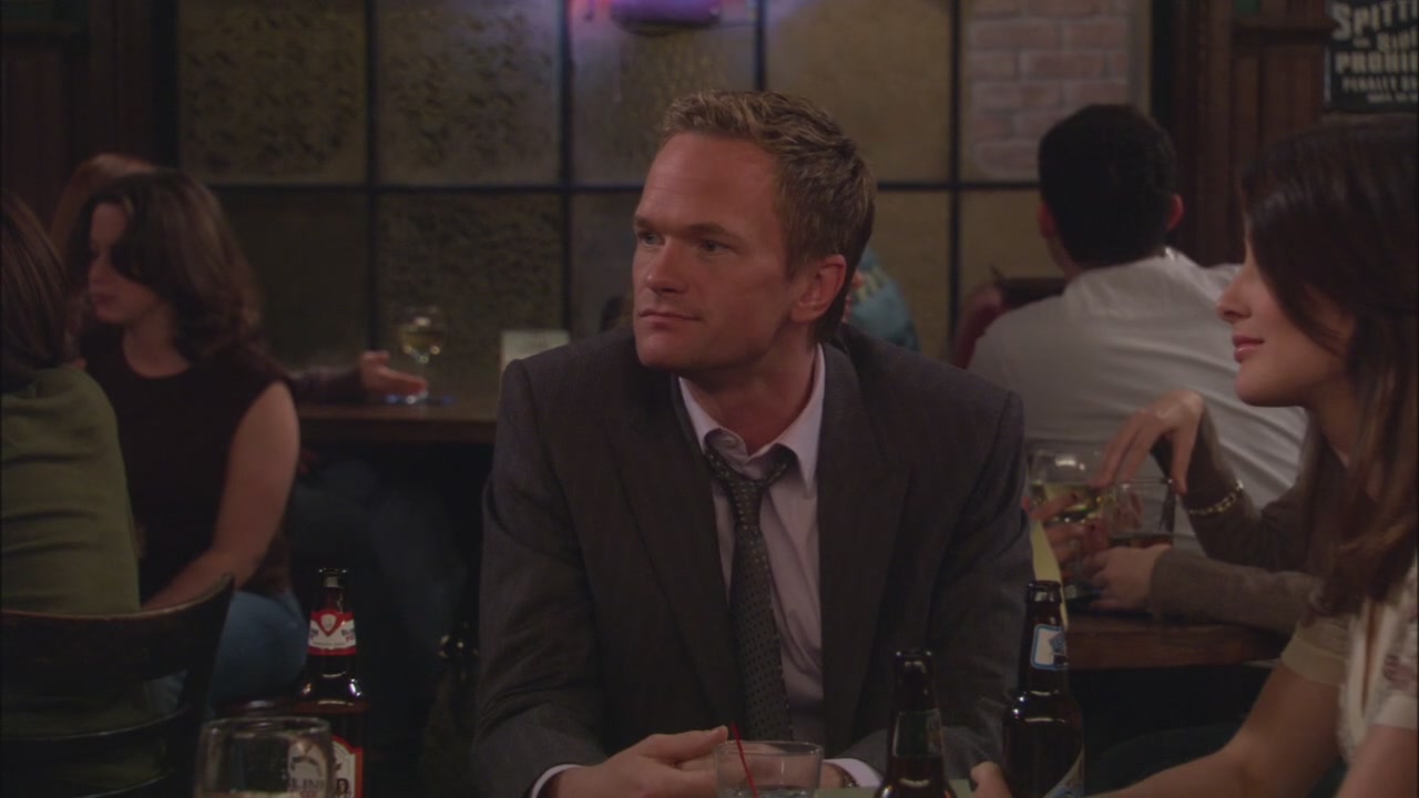 HIMYM311-00394.jpg