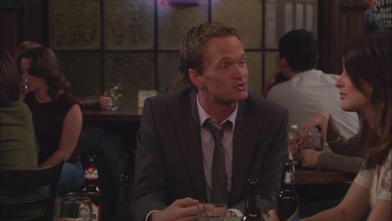 HIMYM311-00396.jpg