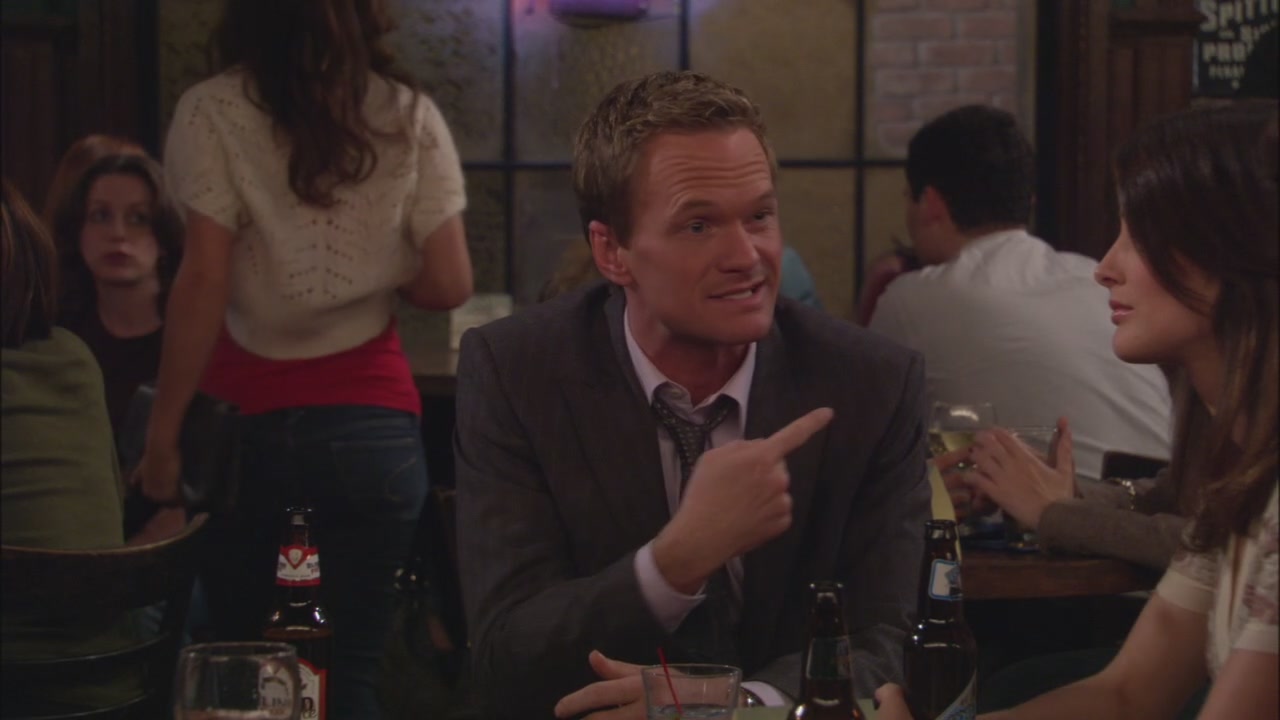 HIMYM311-00398.jpg