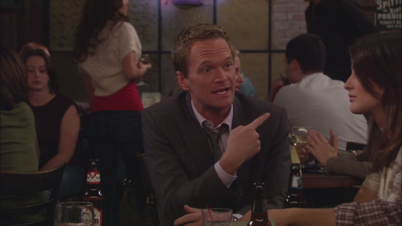 HIMYM311-00399.jpg