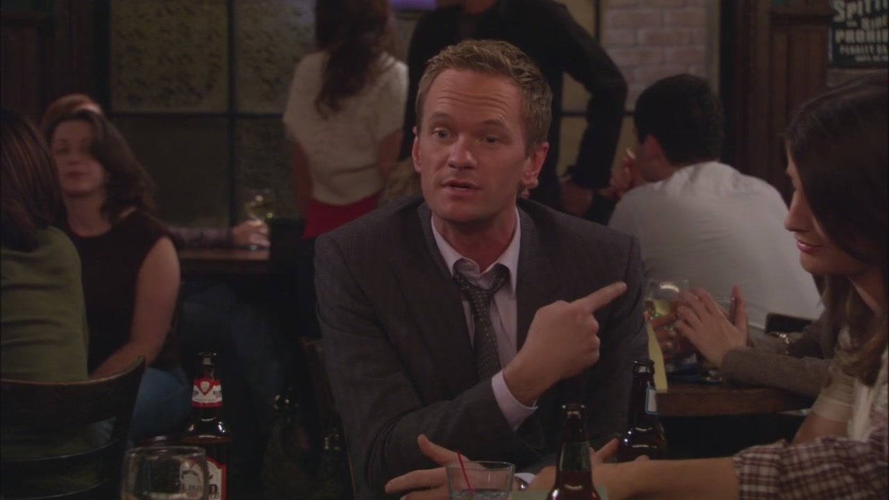 HIMYM311-00400.jpg