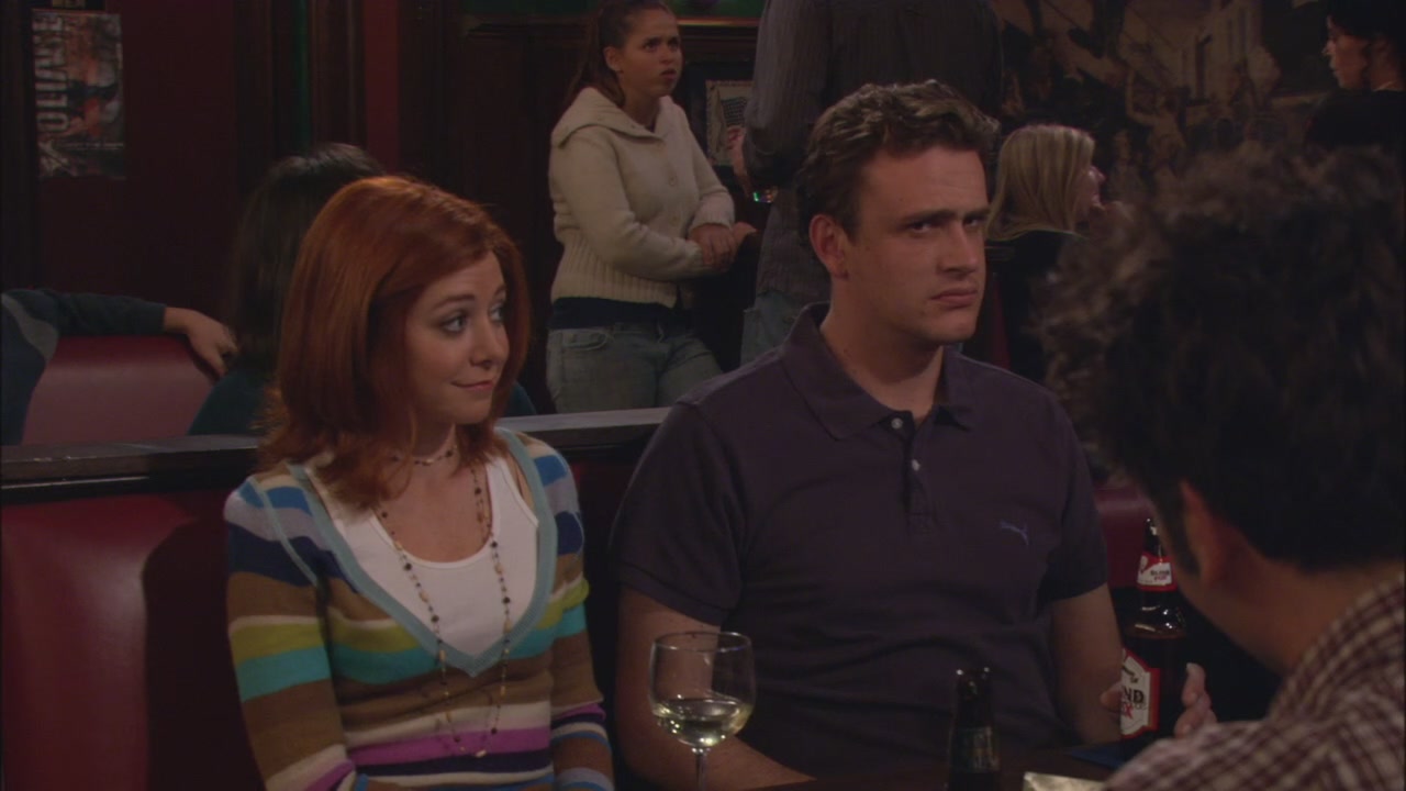 HIMYM311-00401.jpg