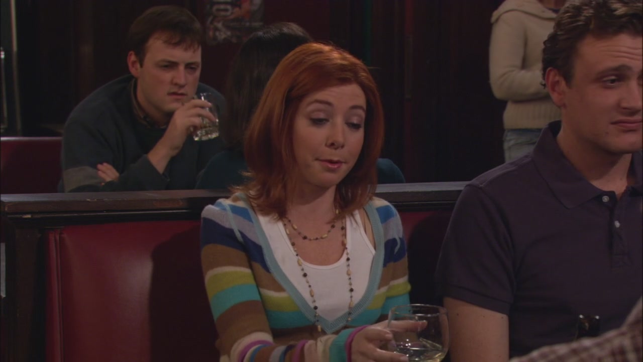 HIMYM311-00410.jpg