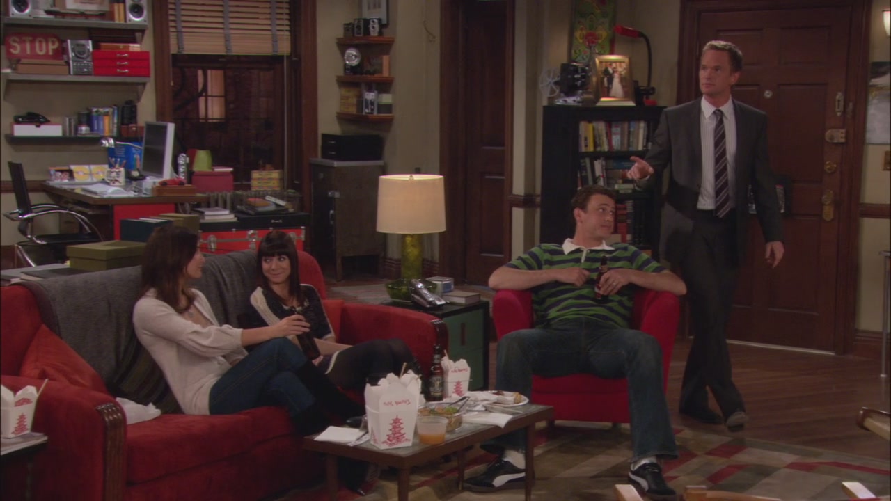 HIMYM311-00416.jpg