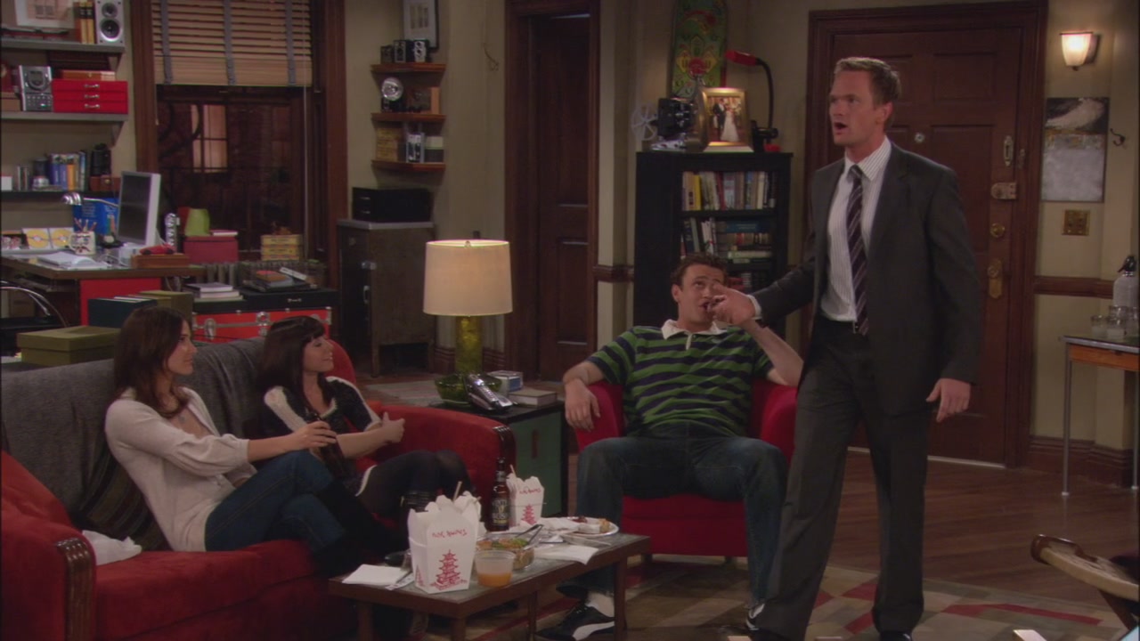 HIMYM311-00417.jpg