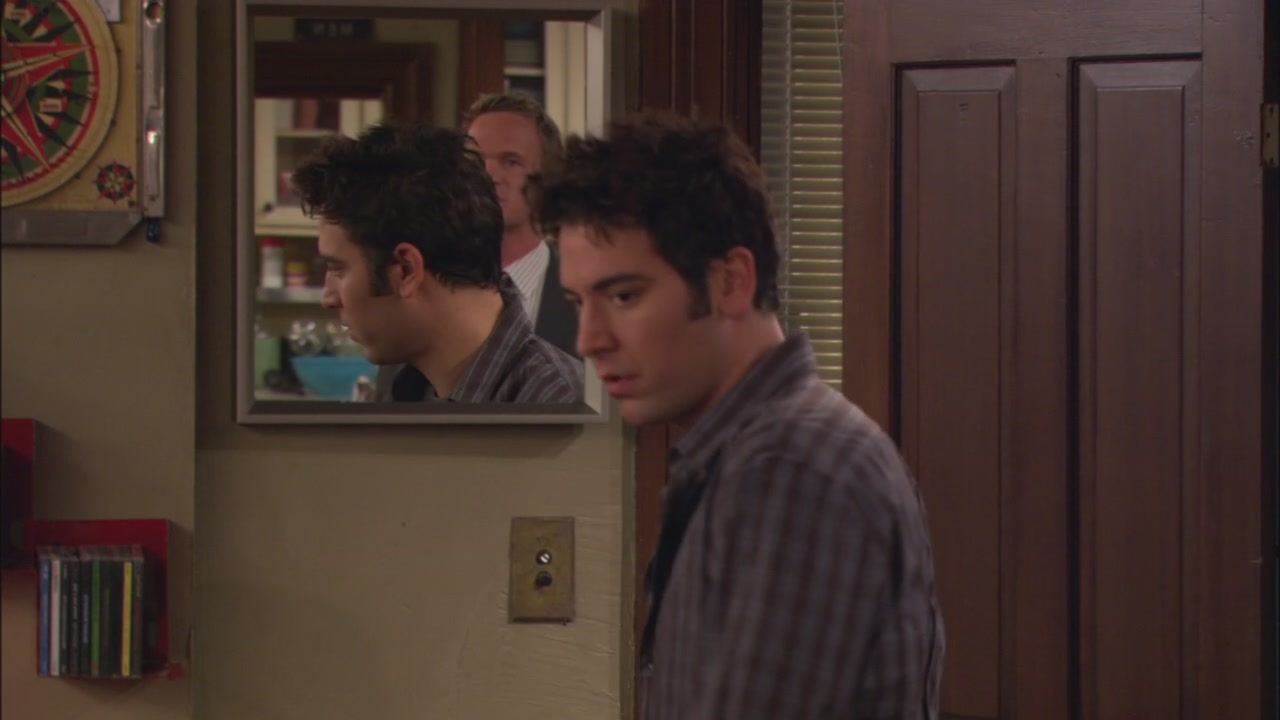 HIMYM311-00418.jpg