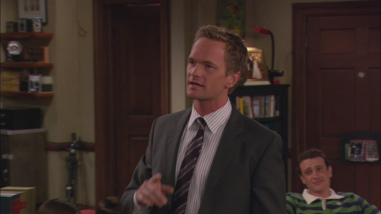 HIMYM311-00419.jpg