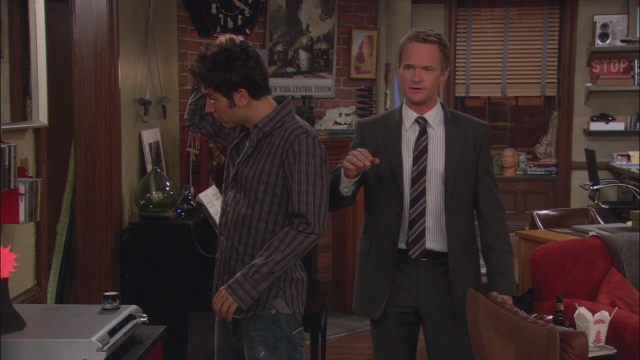 HIMYM311-00421.jpg