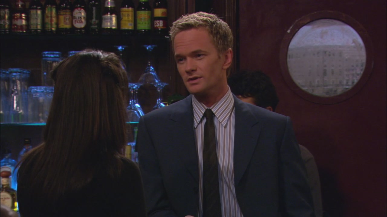 HIMYM311-00430.jpg