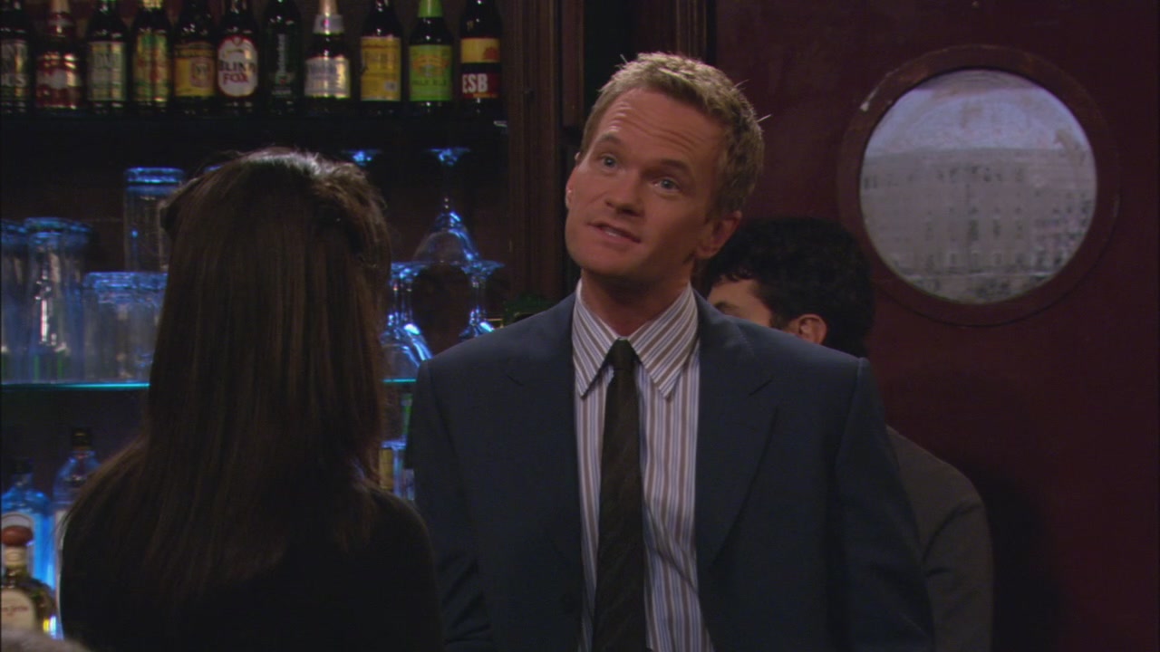 HIMYM311-00437.jpg