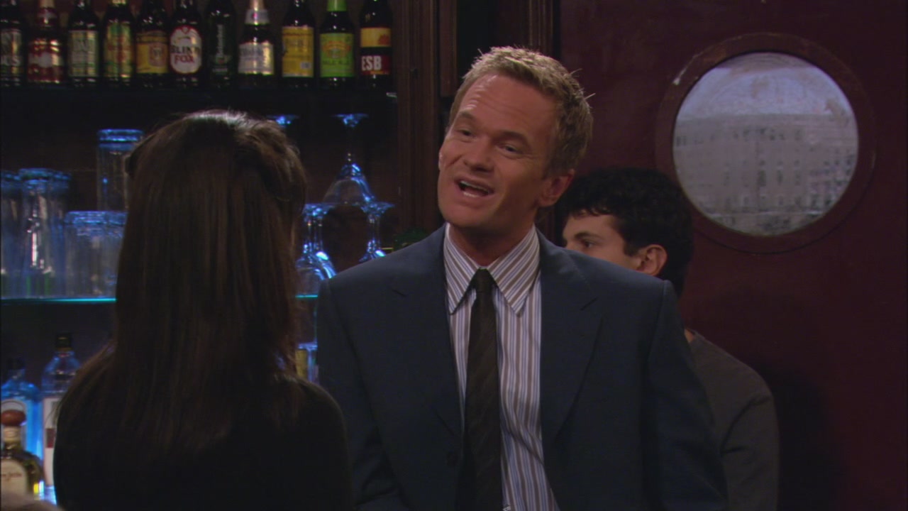 HIMYM311-00438.jpg