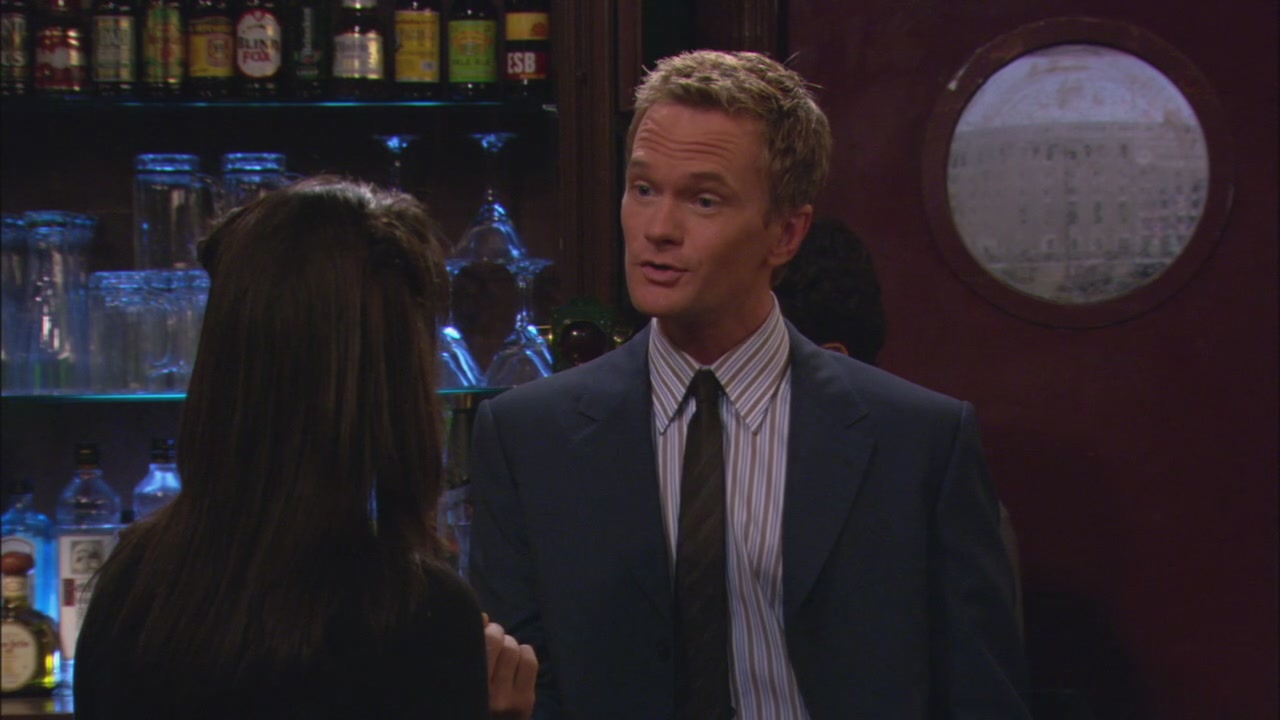 HIMYM311-00445.jpg