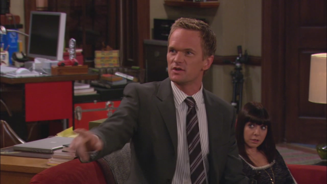 HIMYM311-00458.jpg