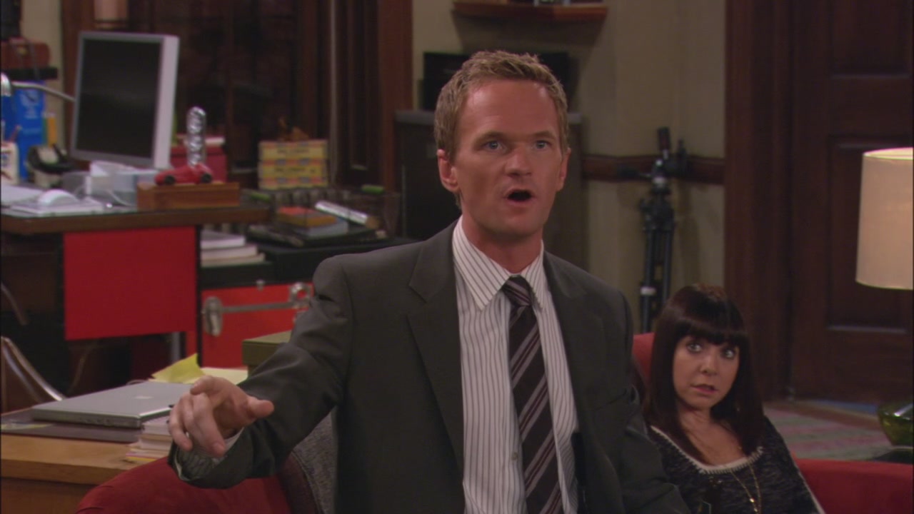 HIMYM311-00459.jpg