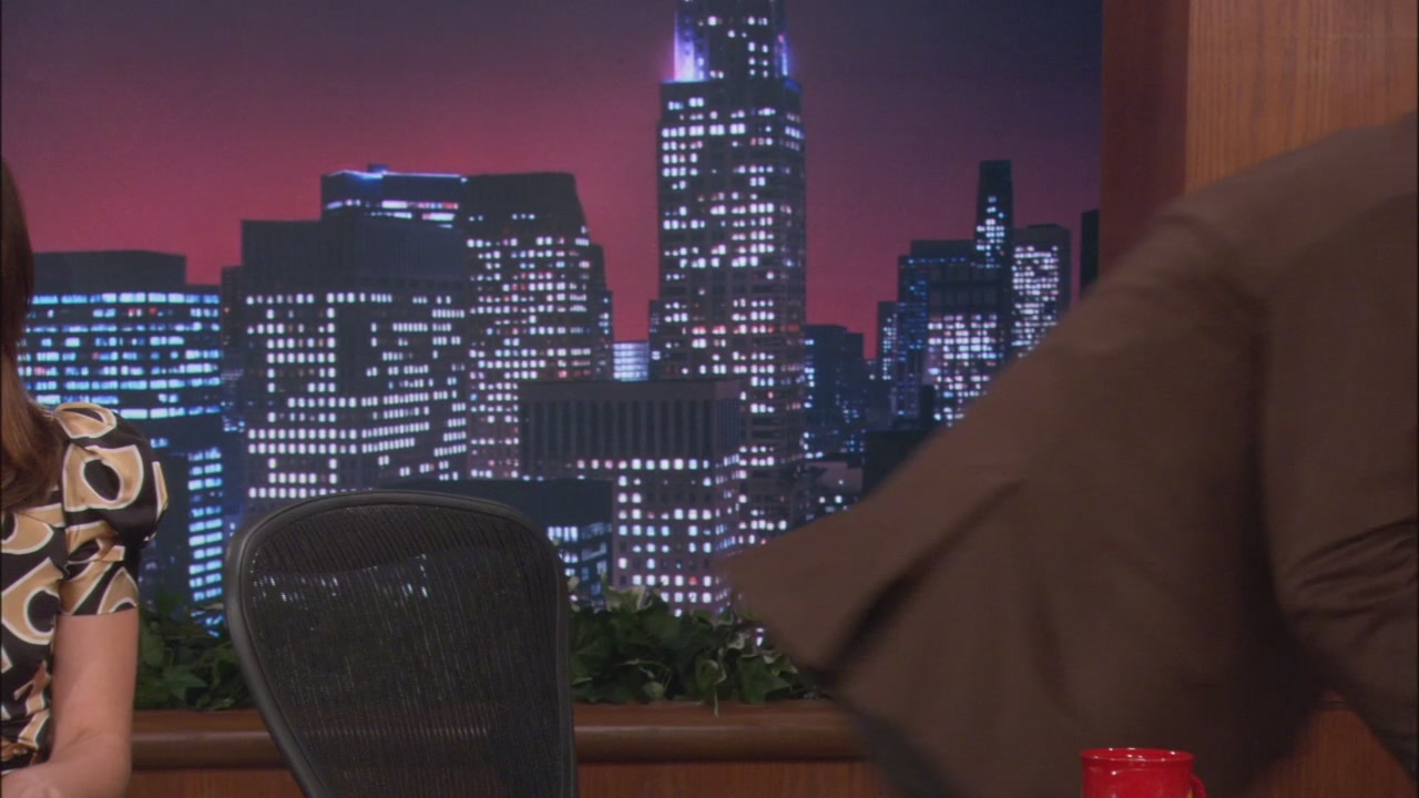 HIMYM311-00484.jpg