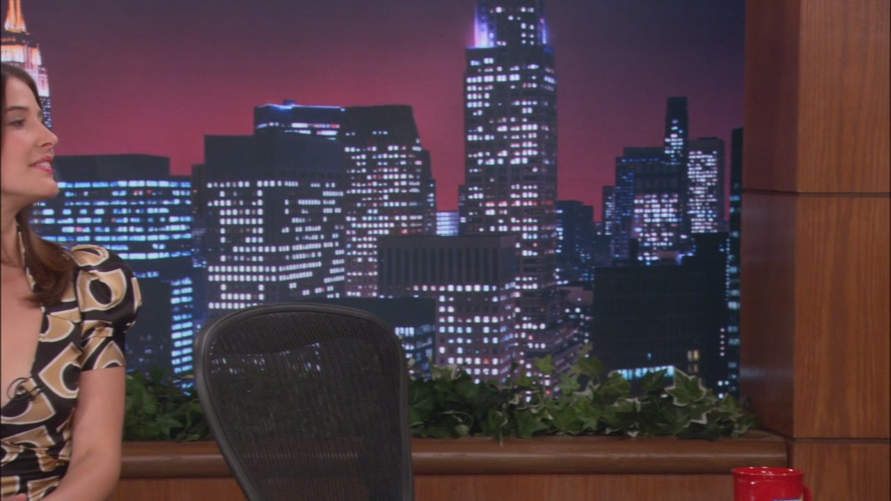HIMYM311-00485.jpg
