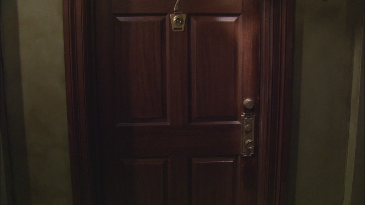 HIMYM311-00491.jpg