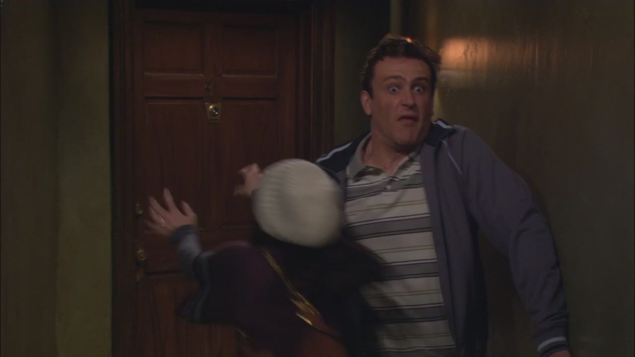 HIMYM311-00492.jpg